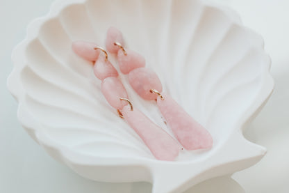 Sea Glass Basic 1 Clay Cutter Set