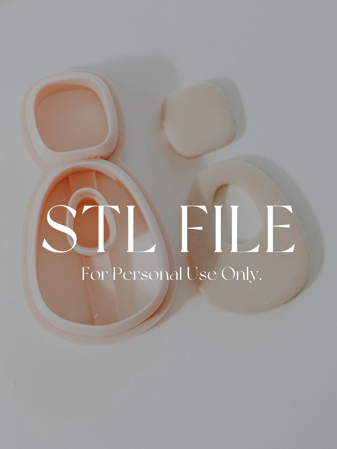 STL Files For 3D Printing