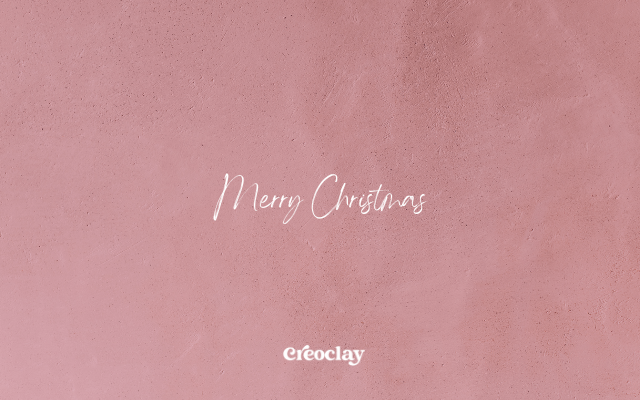 Merry Christmas E-Gift Card