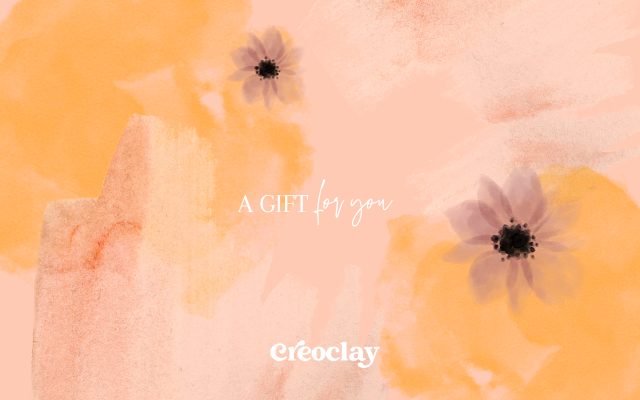 A Gift for You E-Gift Card