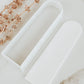 Arch Bookmark Clay Cutter