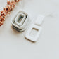 River Organic Clay Cutter