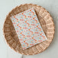 Transfer Paper 90 (Peachy Bird)