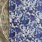 Transfer Paper 144 (Vintage Blue Floral)