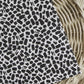 Transfer Paper 34 (BW Tropical)