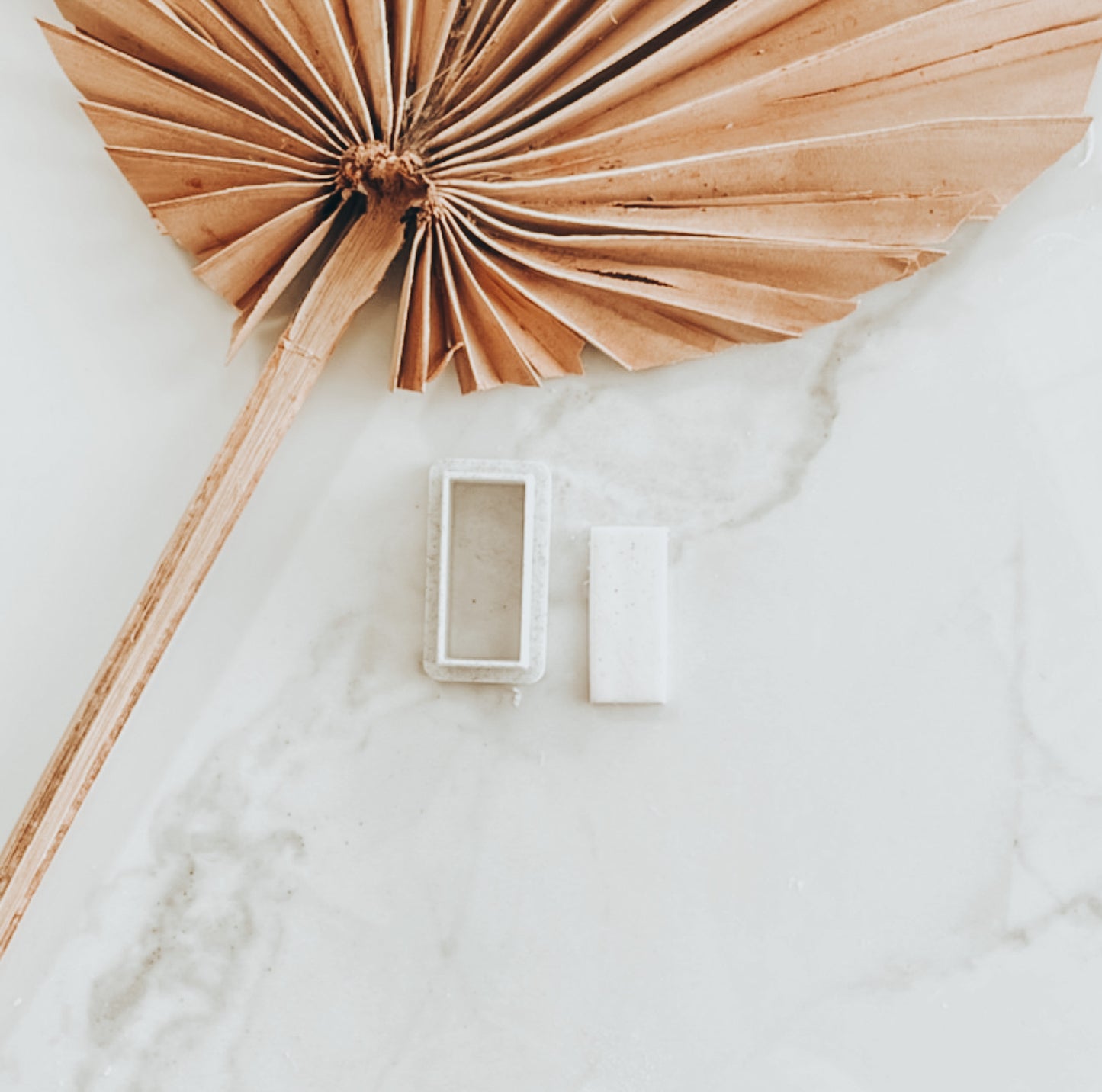 Brooke - Rectangle Cutter