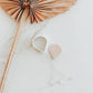 XL Petal Cutters