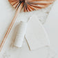 Sandpaper Texture Roller