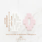 Arch Clay Cutter