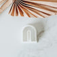 Arch Clay Cutter