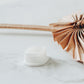Tear Drop Clay Cutter | Clay Cutter | Polymer Clay Cutter For Earrings | Clay Earring Cutter