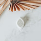 Tear Drop Clay Cutter | Clay Cutter | Polymer Clay Cutter For Earrings | Clay Earring Cutter