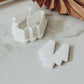 Aztec Clay Cutter