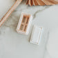 Rectangle With Border | Clay Cutter | Arch Clay Cutter | Rainbow Arch Clay Cutter | Arch Cutter For Clay Earrings | 1.25 Inches