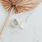 MYRA | Drop Clay Cutter | Clay Cutter For Earrings